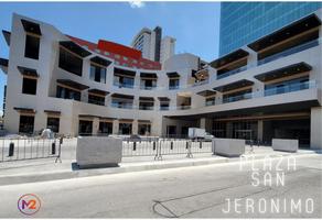 Foto de inmueble en Av. san jerónimo #1104, Col. Colinas de San Jerónimo C.P. 64634, Monterrey