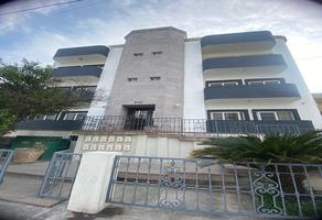 Foto de inmueble en Blvd. Puerta del Sol, Col. Colinas de San Jerónimo C.P. 64630, Monterrey