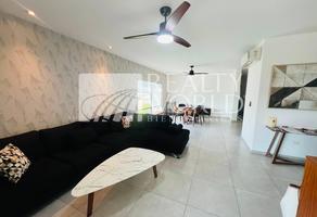 Foto de inmueble en Blvd. Puerta del Sol, Col. Colinas de San Jerónimo C.P. 64630, Monterrey