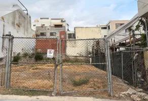 Foto de inmueble en Blvd Puerta del Sol #1211, Col. Colinas de San Jerónimo C.P. 64630, Monterrey