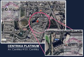 Foto de inmueble en Centrika Platinum Departamento EN Venta, Col. Colinas de San Jerónimo C.P. 64630, Monterrey