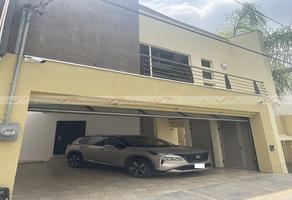 Foto de inmueble en Colinas de San Jerónimo, Col. Colinas de San Jerónimo C.P. 64630, Monterrey