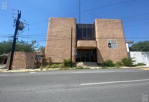 Foto de inmueble en Colinas de San Jerónimo, Col. Colinas de San Jerónimo C.P. 64630, Monterrey
