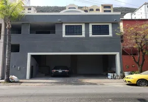 Foto de inmueble en Ernesto Marroquín #905, Col. Colinas de San Jerónimo C.P. 64634, Monterrey