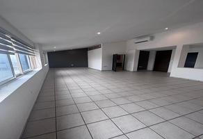Foto de inmueble en Gaviotas, Col. Colinas de San Jerónimo C.P. 64630, Monterrey