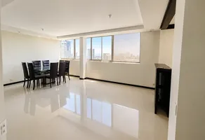 Foto de inmueble en Isaac Albéniz #295Int. 3, Col. Colinas de San Jerónimo C.P. 64630, Monterrey