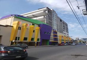 Foto de inmueble en Jardin, Col. Colinas de San Jerónimo C.P. 64630, Monterrey