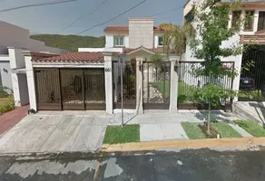 Foto de inmueble en MIGUEL DE CERVANTES SAAAVEDRA #660, Col. Colinas de San Jerónimo C.P. 64630, Monterrey