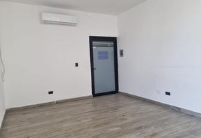 Foto de inmueble en , Col. Colinas de San Jerónimo C.P. 64630, Monterrey