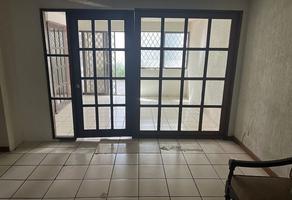 Foto de inmueble en , Col. Colinas de San Jerónimo C.P. 64630, Monterrey
