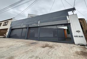 Foto de inmueble en , Col. Colinas de San Jerónimo C.P. 64630, Monterrey