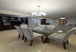 Foto de inmueble en  _ , Col. Colinas de San Jerónimo C.P. 64634, Monterrey