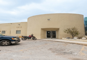 Foto de inmueble en , Col. Colinas de San Jerónimo C.P. 64630, Monterrey