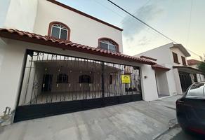 Foto de inmueble en , Col. Colinas de San Jerónimo C.P. 64630, Monterrey
