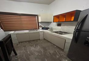 Foto de inmueble en , Col. Colinas de San Jerónimo C.P. 64630, Monterrey