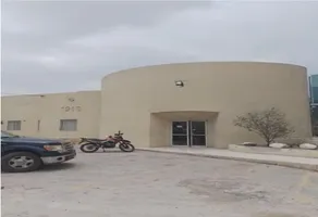 Foto de inmueble en Monterrey #S/N, Col. Colinas de San Jerónimo C.P. 64630, Monterrey