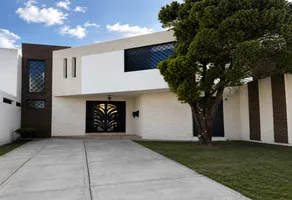Foto de inmueble en Octavio paz #S/N, Col. Colinas de San Jerónimo C.P. 64634, Monterrey