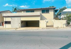 Foto de inmueble en Paseo de los fresnos, Col. Colinas de San Jerónimo C.P. 64630, Monterrey