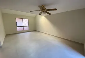 Foto de inmueble en Puerta del Sol #544, Col. Colinas de San Jerónimo C.P. 64630, Monterrey