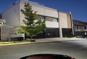 Foto de inmueble en San jose, Col. Colinas de San Jerónimo C.P. 64630, Monterrey