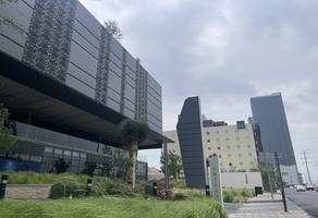 Foto de inmueble en Santa MarÍa, Col. Colinas de San Jerónimo C.P. 64630, Monterrey