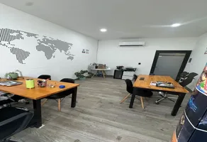 Foto de inmueble en Sin nombre de calle, Col. Colinas de San Jerónimo C.P. 64630, Monterrey