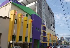 Foto de inmueble en Sin nombre de calle, Col. Colinas de San Jerónimo C.P. 64630, Monterrey
