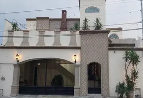 Foto de inmueble en Sin nombre de calle, Col. Colinas de San Jerónimo C.P. 64630, Monterrey