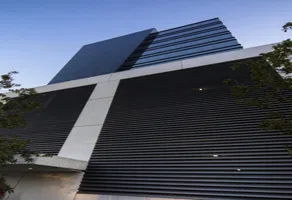Foto de inmueble en Sin nombre de calle, Col. Colinas de San Jerónimo C.P. 64630, Monterrey