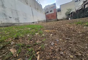 Foto de inmueble en Sin nombre de calle, Col. Colinas de San Jerónimo C.P. 64630, Monterrey