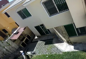 Foto de inmueble en Sin nombre de calle, Col. Colinas de San Jerónimo C.P. 64630, Monterrey