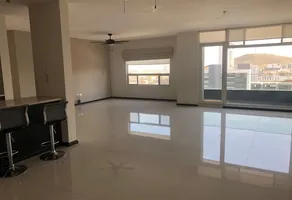Foto de inmueble en Sin nombre de calle, Col. Colinas de San Jerónimo C.P. 64630, Monterrey
