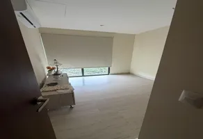 Foto de inmueble en Sin nombre de calle, Col. Colinas de San Jerónimo C.P. 64630, Monterrey