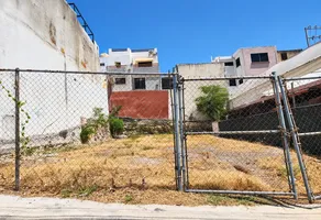 Foto de inmueble en Sin nombre de calle, Col. Colinas de San Jerónimo C.P. 64630, Monterrey