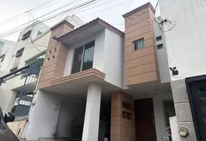 Foto de inmueble en Sin nombre de calle, Col. Colinas de San Jerónimo C.P. 64630, Monterrey
