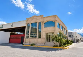 Foto de inmueble en Sin nombre de calle, Col. Colinas de San Jerónimo C.P. 64630, Monterrey