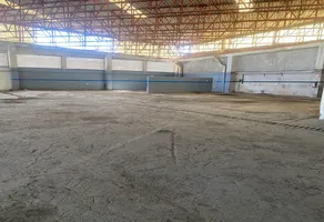Foto de inmueble en Sin nombre de calle, Col. Colinas de San Jerónimo C.P. 64630, Monterrey