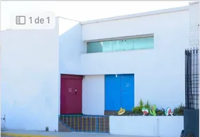 Foto de inmueble en Sin nombre de calle #S/N, Col. Colinas de San Jerónimo C.P. 64630, Monterrey