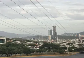 Foto de inmueble en boulevard puerta del sol #S/N, Col. Colinas de San Jerónimo C.P. 64630, Monterrey