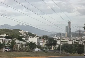Foto de inmueble en boulevard puerta del sol #S/N, Col. Colinas de San Jerónimo C.P. 64630, Monterrey