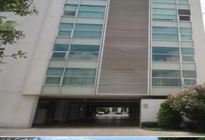 Foto de inmueble en calle A, Col. Colinas de San Jerónimo C.P. 64630, Monterrey