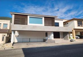 Foto de inmueble en calle ., Col. Colinas de San Jerónimo C.P. 64630, Monterrey