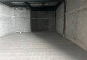 Foto de inmueble en colinas de San Jeronimo,Monterrey N.L., Col. Colinas de San Jerónimo C.P. 64630, Monterrey