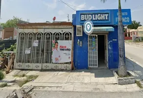 Foto de inmueble en EBANO #S/N, Col. Colinas de San Juan C.P. 67262, Juárez