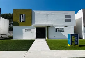 Foto de inmueble en Sombrerete #S/N, Col. Colinas de San Juan C.P. 67262, Juárez