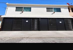 Foto de inmueble en Espíritu Santo las puentes 12 sector, Col. Colinas de Santa Catarina C.P. 66360, Santa Catarina