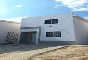 Foto de inmueble en Paseo San Andres #606, Col. Colinas de Santa Engracia C.P. 66655, Pesquería