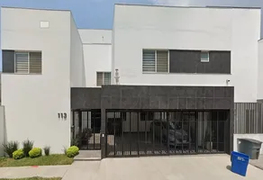 Foto de inmueble en Ambar #000, Col. Colinas de las Cumbres C.P. 64619, Monterrey