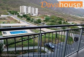 Foto de inmueble en Colinas del Huajuco, Col. Colinas del Huajuco C.P. 64988, Monterrey