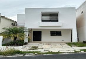 Foto de inmueble en Colinas del Huajuco, Col. Colinas del Huajuco C.P. 64988, Monterrey
